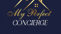 My Perfect Concierge