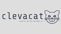 clevacat