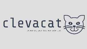 clevacat