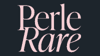 Perle Rare