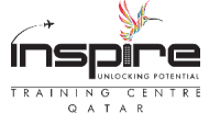 Inspire Management Training Centre