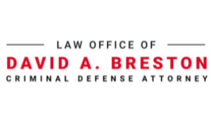 Law Office of David A. Breston