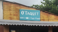 O'taquet