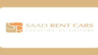 Saad Rent Cars