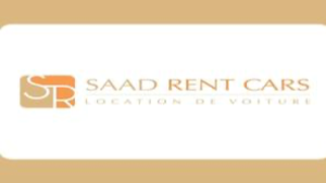 Saad Rent Cars
