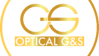 OPTICAL  G&S