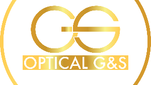 OPTICAL G&S