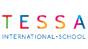 Tessa International School