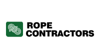 Rope Contractors
