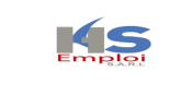 HS Emploi RCA