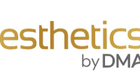 Esthetics By DMA