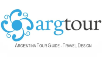 ArG Tour Argentina Travel Design