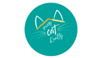 Savvy Cat Realty