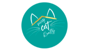 Savvy Cat Realty