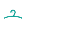 Laundry Xpress