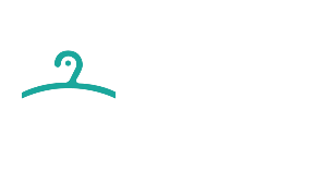Laundry Xpress