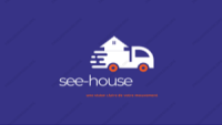See-House