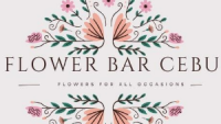 Flower Bar Cebu