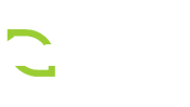 https://limescents.com/