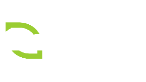 https://limescents.com/