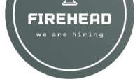 Fire-Head Recruiting Agency
