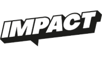 Impact Marketing