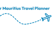 Mauritius Travel Planner