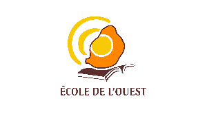 Ecole de l'Ouest