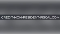 Crédit-non-résident-fiscal 
