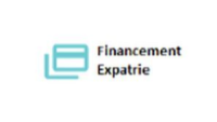 Financement Expatrie