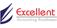 Excellent Accountants