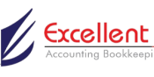 Excellent Accountants