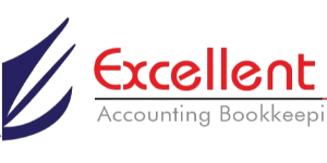 Excellent Accountants