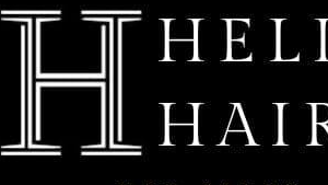 HELLO HAIR MEN SALON
