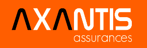 Axantis Assurances