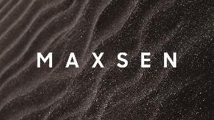 Maxsen Smart Home Pte. Ltd.