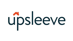 Upsleeve Elite Cargo Services