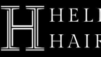 HELLO HAIR MEN SALON