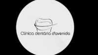 Clinica Dentária d'Avenida