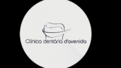 Clinica Dentária d'Avenida