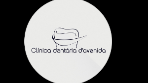 Clinica Dentária d'Avenida