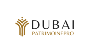 Dubai PatrimoinePro