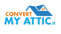 Convert My Attic