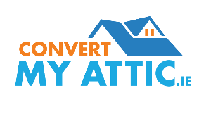 Convert My Attic