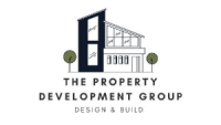 The Property Development Group SL