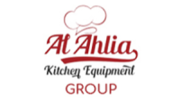 Al Ahlia Group