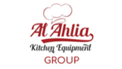 Al Ahlia Group