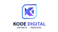 Kode Digital Sdn Bhd