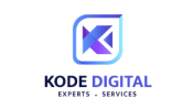 Kode Digital Sdn Bhd