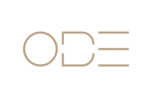 The Office for Design Evolution (ODE)